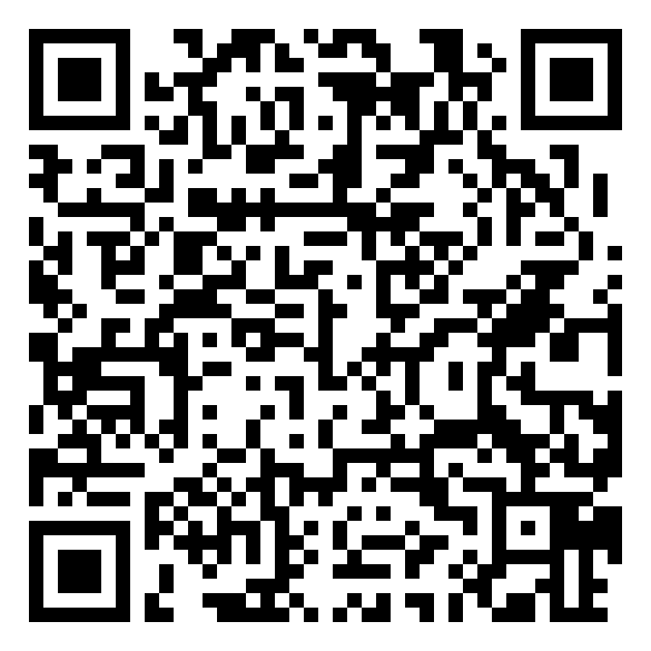 kod QR z danymi kontaktowymi 36584444200000