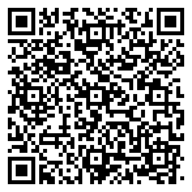 kod QR z danymi kontaktowymi 36999363000000