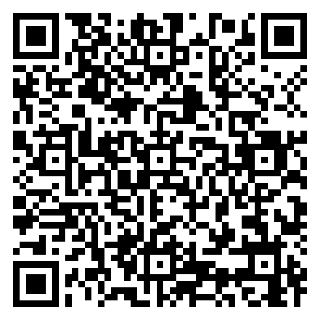 kod QR z danymi kontaktowymi 55126706700000
