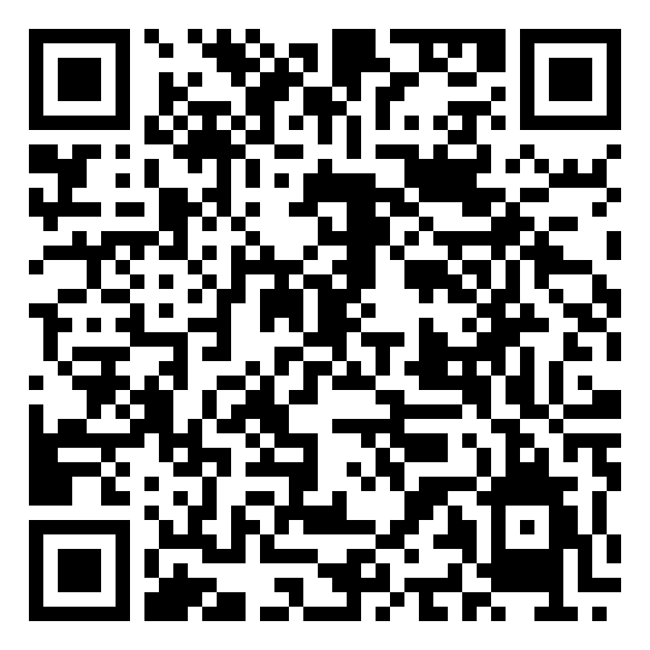 kod QR z danymi kontaktowymi 36541293200000