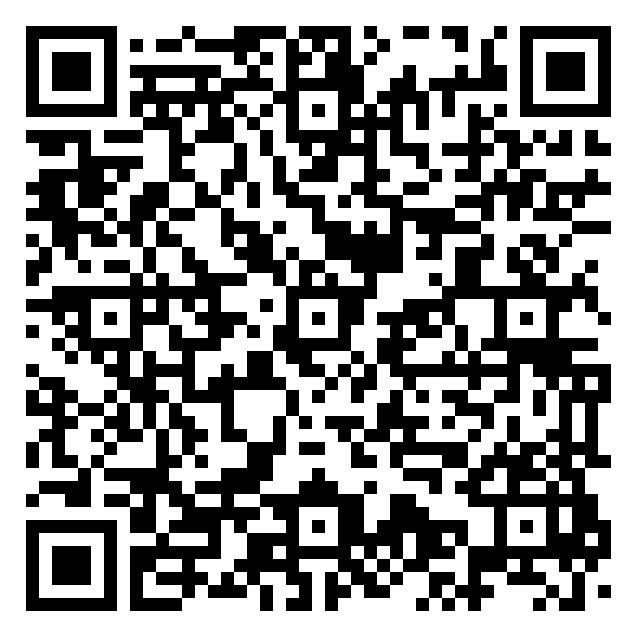 kod QR z danymi kontaktowymi 36468286500000