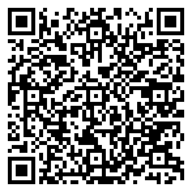 kod QR z danymi kontaktowymi 36691385000000