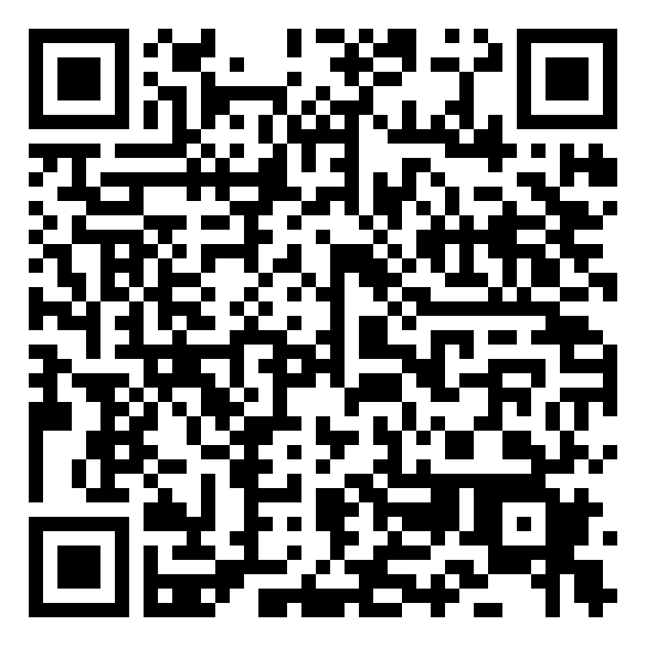 kod QR z danymi kontaktowymi 38382108800000