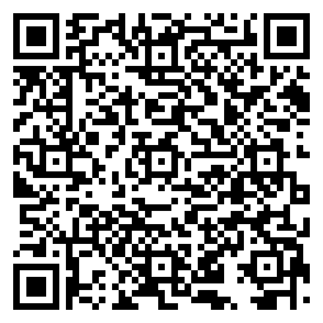 kod QR z danymi kontaktowymi 52562682000000