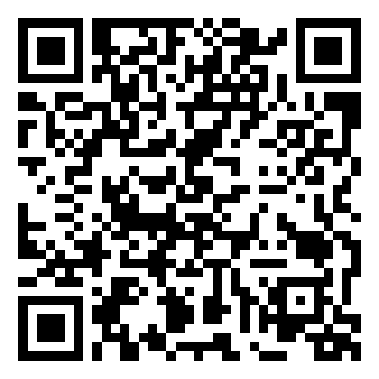 kod QR z danymi kontaktowymi 38752651200000