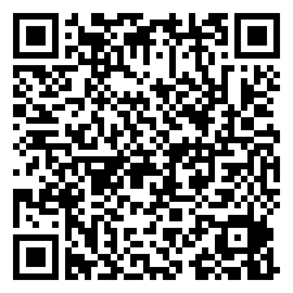 kod QR z danymi kontaktowymi 54133182100000