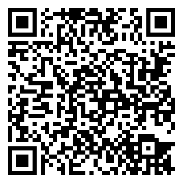 Key House Błonie kod QR z danymi kontaktowymi kod QR z danymi kontaktowymi 52547607000000