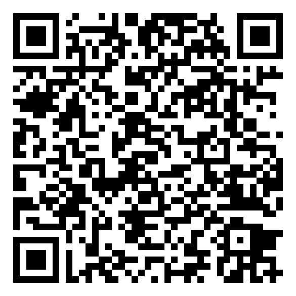 kod QR z danymi kontaktowymi 52096688100000