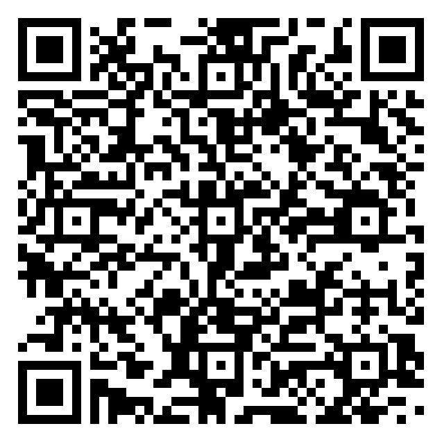 kod QR z danymi kontaktowymi 52863681200000