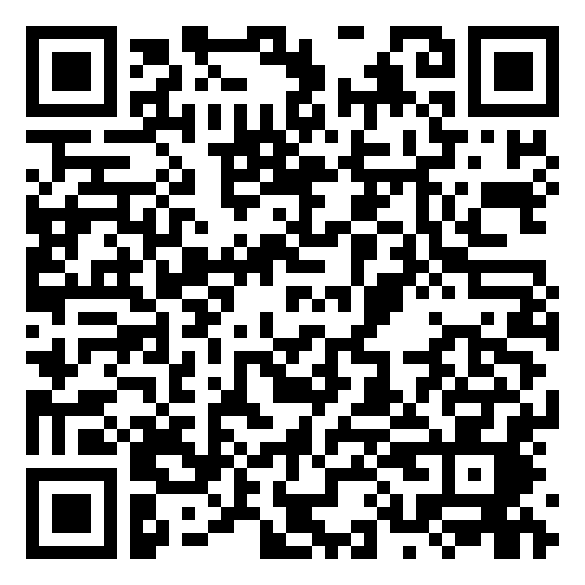 kod QR z danymi kontaktowymi 34089154700000