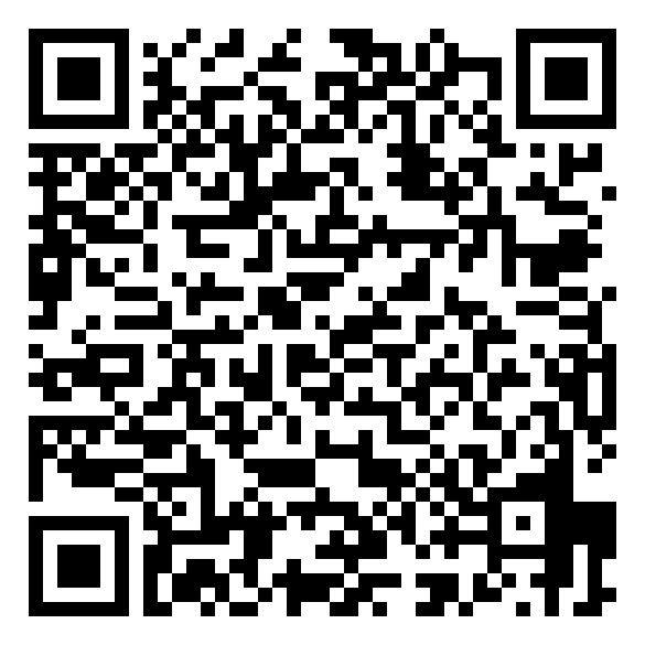 Key Item Katarzyna Ćwik kod QR z danymi kontaktowymi kod QR z danymi kontaktowymi 52453621000000