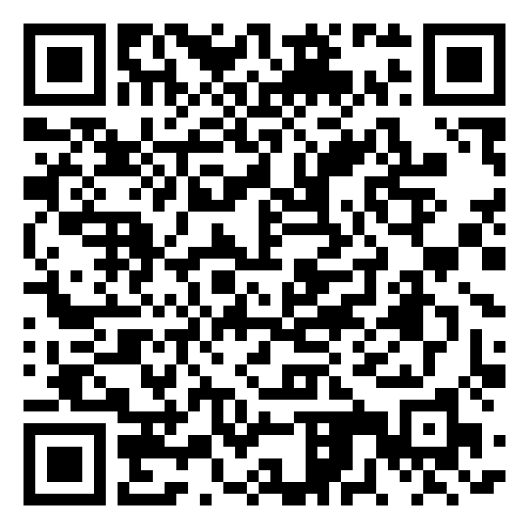 kod QR z danymi kontaktowymi 38497141800000