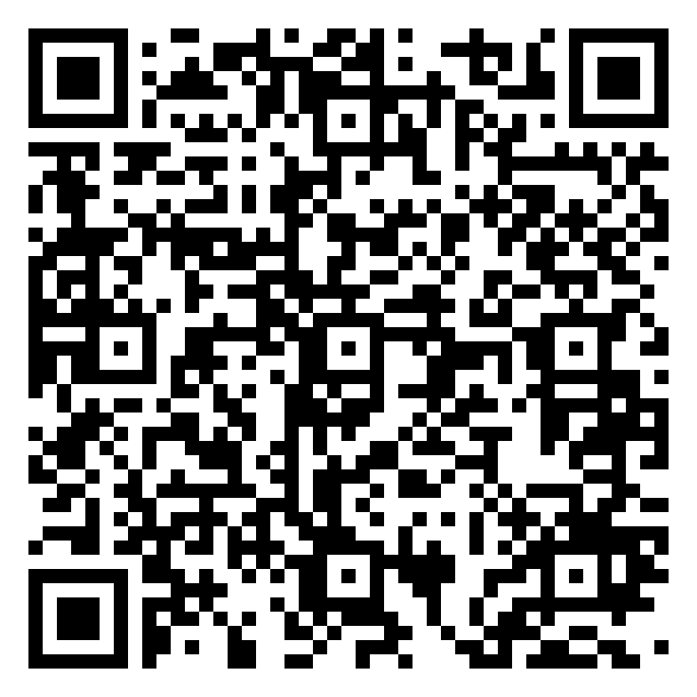 kod QR z danymi kontaktowymi 52177869600000