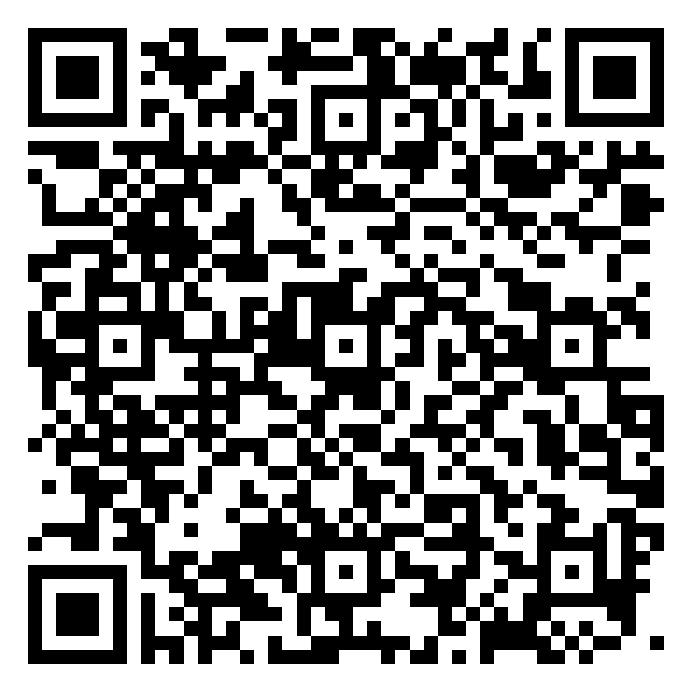 kod QR z danymi kontaktowymi 38545800200000
