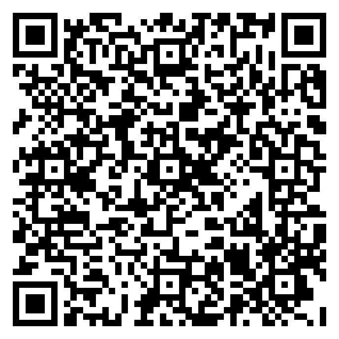 kod QR z danymi kontaktowymi 38305439300000