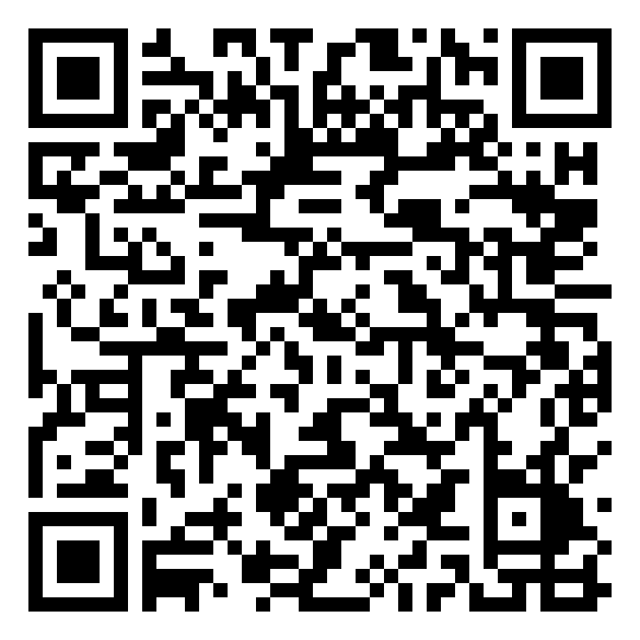 kod QR z danymi kontaktowymi 38743975300000