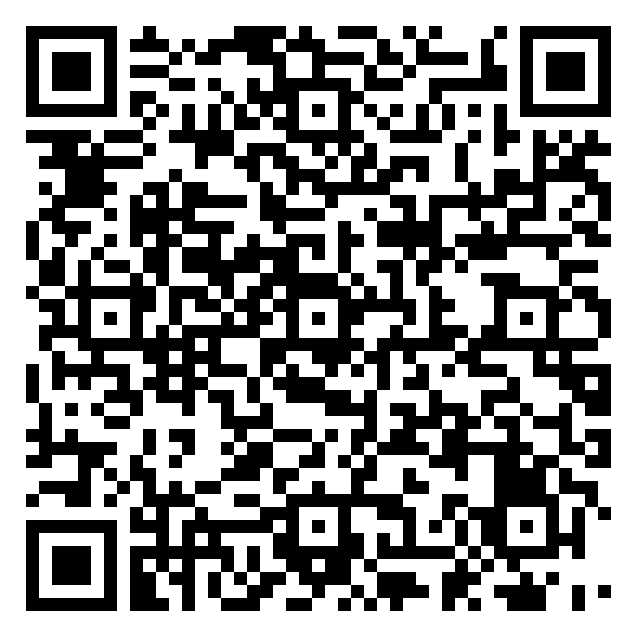 kod QR z danymi kontaktowymi 38412877400000