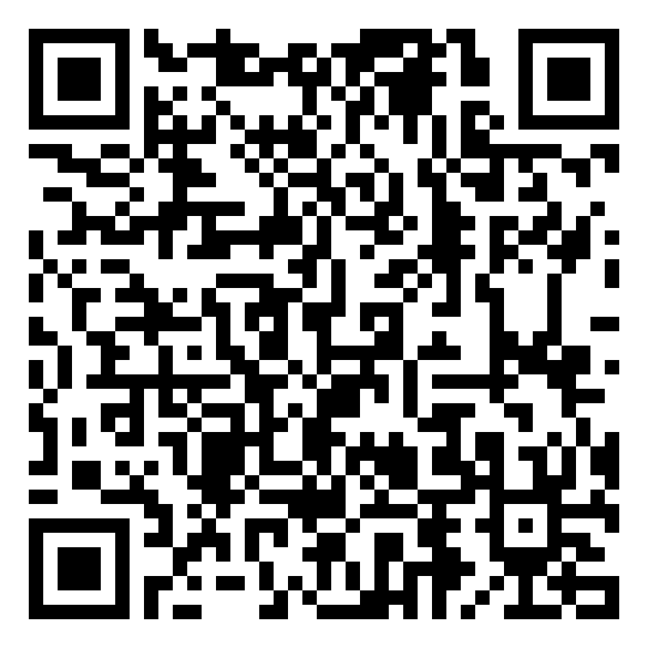kod QR z danymi kontaktowymi 19046988000000