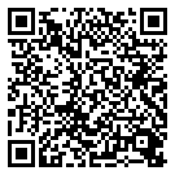 kod QR z danymi kontaktowymi 30227440700000