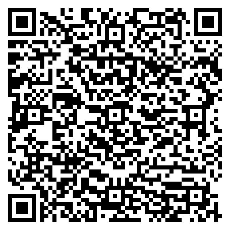 kod QR z danymi kontaktowymi 54348170800000