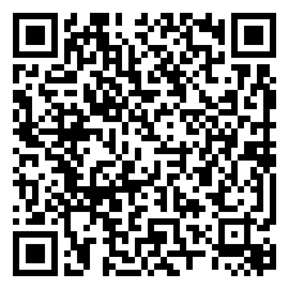 kod QR z danymi kontaktowymi 36535307500000