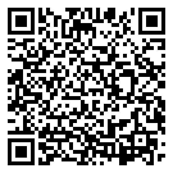 kod QR z danymi kontaktowymi 36086674600000