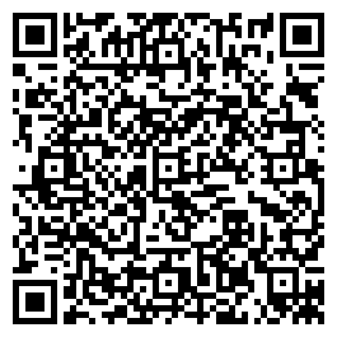 kod QR z danymi kontaktowymi 38647570600000