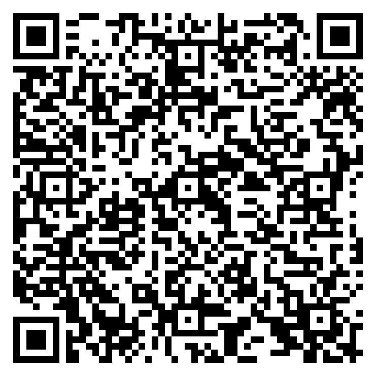 kod QR z danymi kontaktowymi 38647601900000