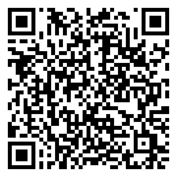 kod QR z danymi kontaktowymi 38053866000000