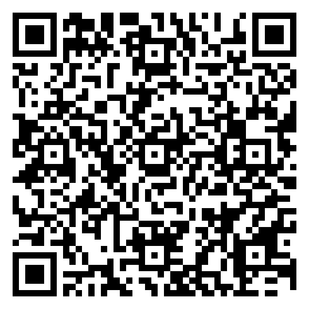 kod QR z danymi kontaktowymi 38827691600000
