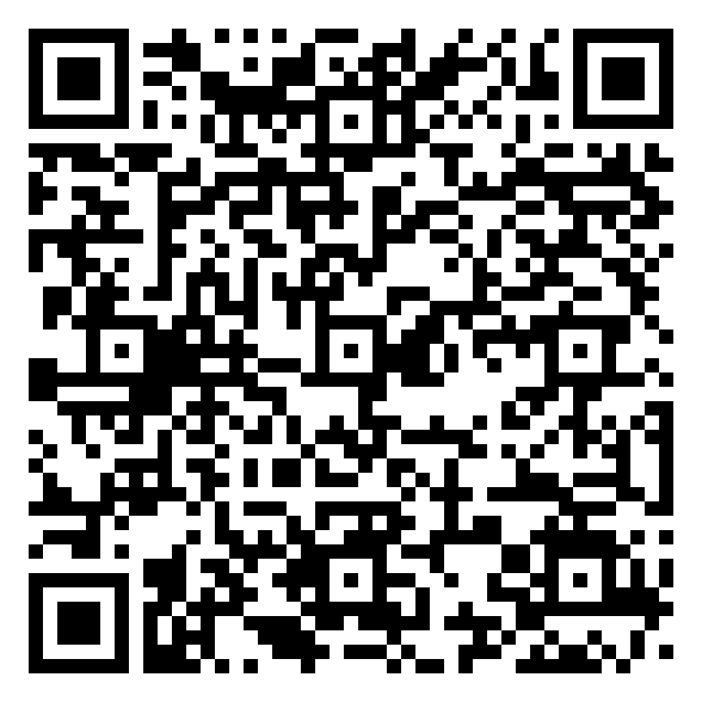 kod QR z danymi kontaktowymi 36940195400000