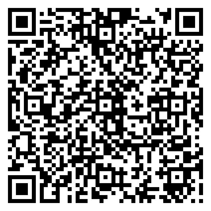 kod QR z danymi kontaktowymi 14223352400000