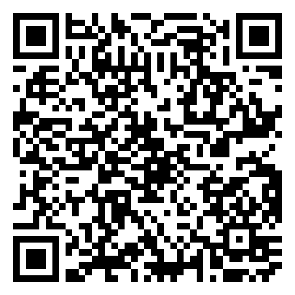 kod QR z danymi kontaktowymi 02210054600000