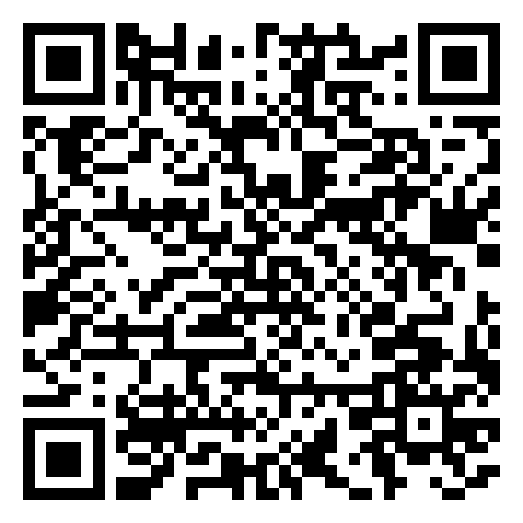 kod QR z danymi kontaktowymi 02092785600000