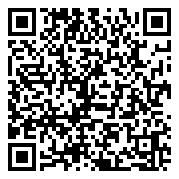 kod QR z danymi kontaktowymi 36031135600000
