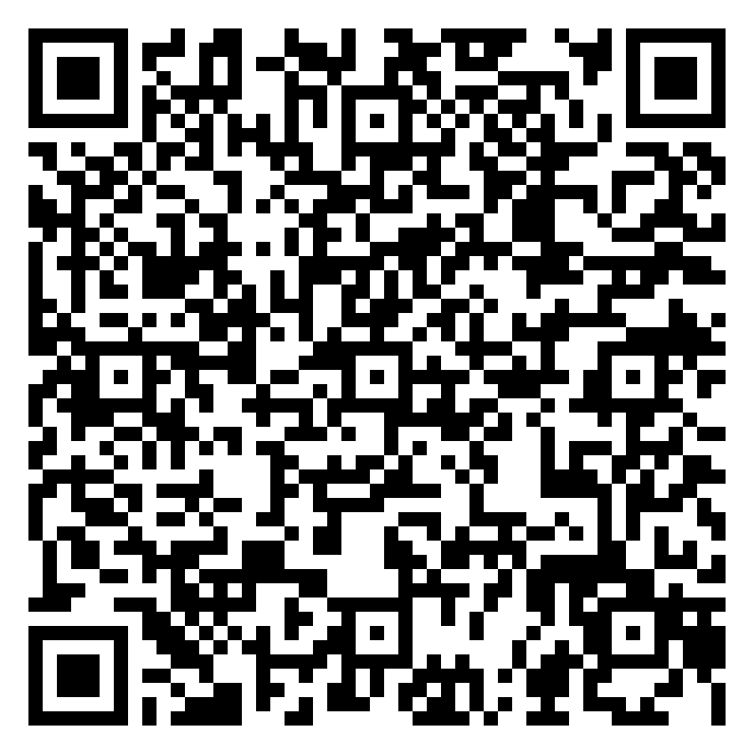 kod QR z danymi kontaktowymi 38901106000000