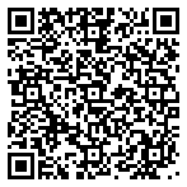kod QR z danymi kontaktowymi 52625947500000