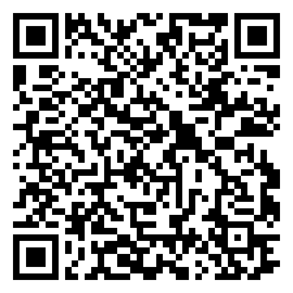 kod QR z danymi kontaktowymi 30236030200000