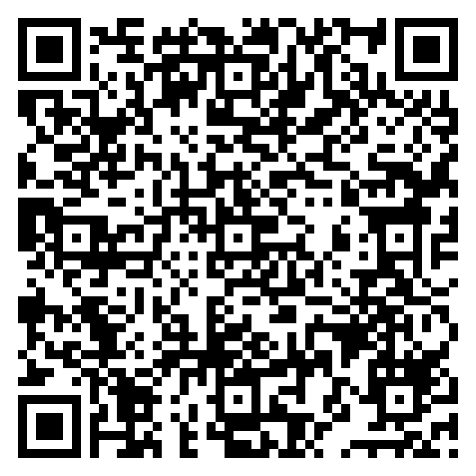 kod QR z danymi kontaktowymi 24349410000000