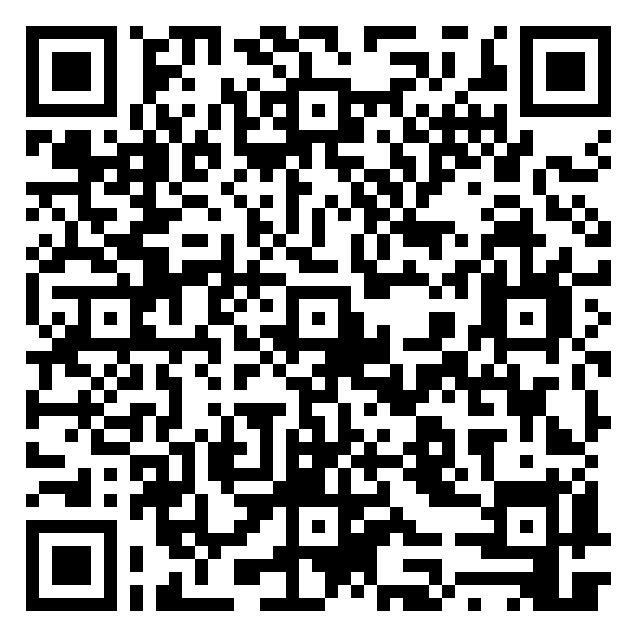 kod QR z danymi kontaktowymi 36767225800000
