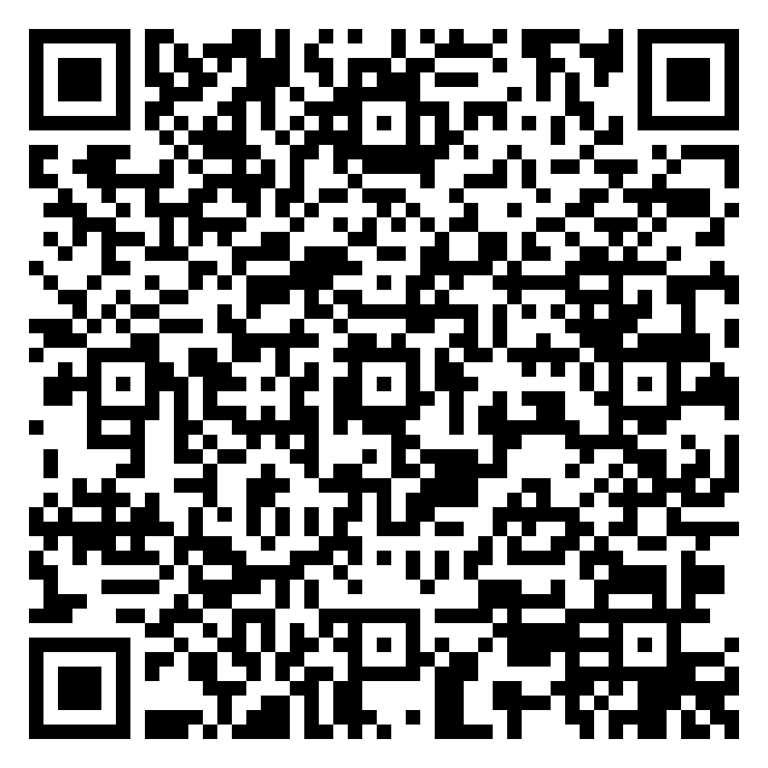 kod QR z danymi kontaktowymi 52372428500000