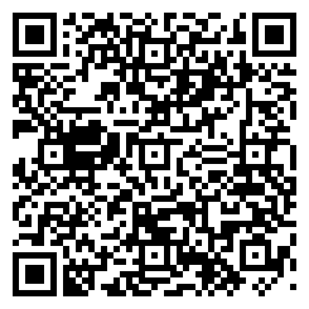 kod QR z danymi kontaktowymi 52059499400000