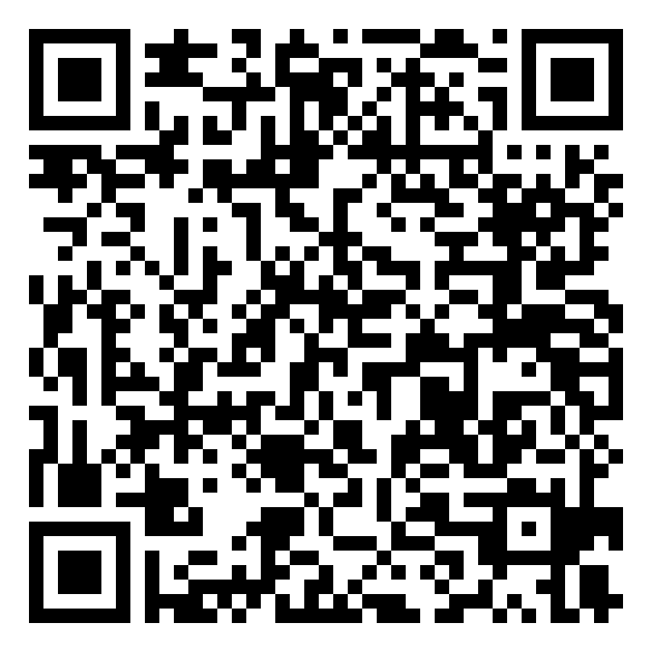 kod QR z danymi kontaktowymi 38824012000000