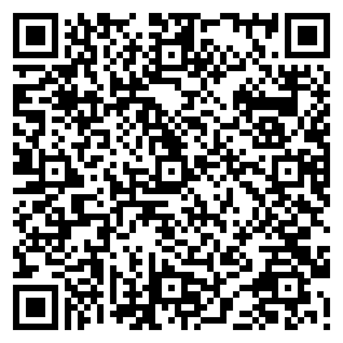 kod QR z danymi kontaktowymi 38732798800000