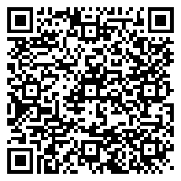 kod QR z danymi kontaktowymi 14094335100000