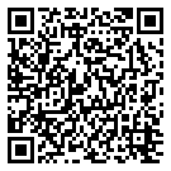 kod QR z danymi kontaktowymi 12242842700000