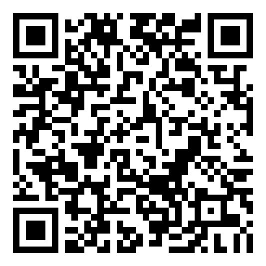 kod QR z danymi kontaktowymi 52447970600000