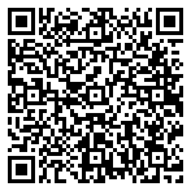 kod QR z danymi kontaktowymi 14036781200000