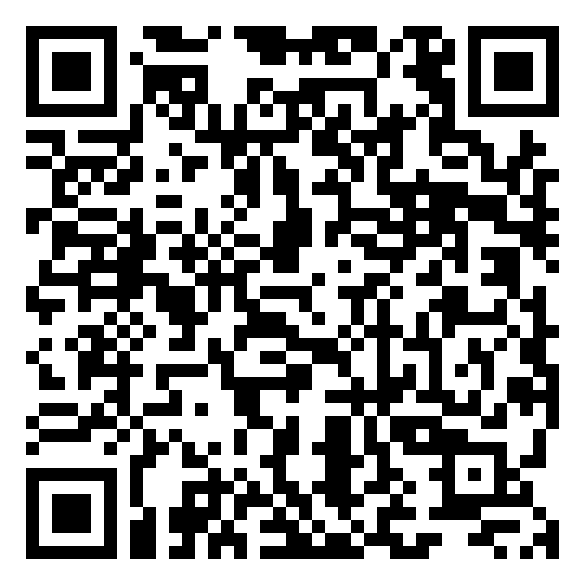 kod QR z danymi kontaktowymi 22190493400000