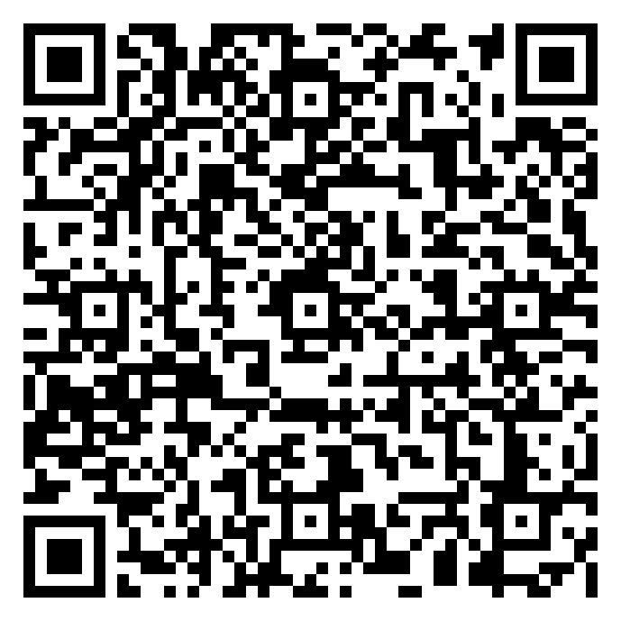 kod QR z danymi kontaktowymi 38923368800000
